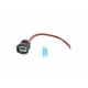 REPAIR KIT 8201625545 pentru etrier 440013419R 440013419R