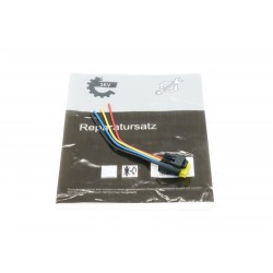 KIT DE REPARAȚII 241105468R 241105468R