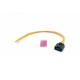 SET KIT DE REPARAȚII-002 1J0973704 1J0973704