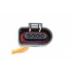 SET KIT DE REPARAȚII-002 1J0973704 1J0973704
