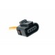 SET KIT DE REPARAȚII-002 1J0973704 1J0973704