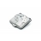 MODUL INVERTOR LED AUDI A4 B9 A5 Q7 4M0907397AC 4M0907397AC