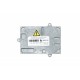 MODUL CONVERTOR XENON MERCEDES C-Class 130732915602 130732915602