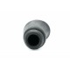 RENAULT Clio II III Twingo butonul schimbătorului de viteze 8200379950 5B negru/cromo 8200379950