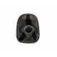 MERCEDES-BENZ C-Class (W203, S203) Maneta schimbătorului de viteze A2032673910 6B negru versiunea CLASSIC A2032673910