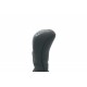 MERCEDES-BENZ C-Class (W203, S203) Maneta schimbătorului de viteze A2032673910 6B negru versiunea CLASSIC A2032673910