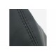 MERCEDES-BENZ C-Class (W203, S203) Maneta schimbătorului de viteze A2032673910 6B negru versiunea CLASSIC A2032673910