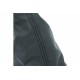 FORD Focus II 4M51A045B79 5B Buton de viteze argintiu cu buton de viteze din alamă 4M51A045B79