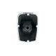 VW Golf IV Bora I 1J0711113 5B Inel cromat/lemn cadru cromat 1J0711113
