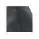 VW Golf IV Bora I 1J0711113 5B Inel cromat/lemn cadru cromat 1J0711113