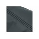 VW Golf IV Bora I 1J0711113C 6B negru/chrom luneta 1J0711113C