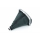 VW Golf IV Bora I 1J0711113C 6B negru/chrom luneta 1J0711113C