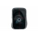 MERCEDES-BENZ C-CLASS A2022672710 5B Maneta schimbătorului de viteze cu buton, negru versiunea CLASSIC A2022672710