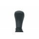 MERCEDES-BENZ C-CLASS A2022672710 5B Maneta schimbătorului de viteze cu buton, negru versiunea CLASSIC A2022672710