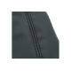 MERCEDES-BENZ C-CLASS A2022672710 5B Maneta schimbătorului de viteze cu buton, negru versiunea CLASSIC A2022672710