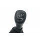 MERCEDES-BENZ C-CLASS A2022672710 5B Maneta schimbătorului de viteze cu buton, negru versiunea CLASSIC A2022672710