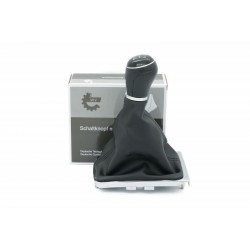 VW Passat B6 B6 6B luneta negru/crom VW Passat B6 B7 32D711113B 6B luneta negru/crom 32D711113B