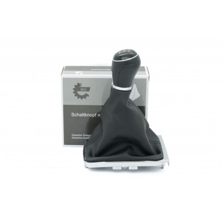 VW Passat B6 B6 6B luneta negru/crom VW Passat B6 B7 32D711113B 6B luneta negru/crom 32D711113B