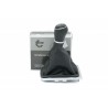 VW Passat B6 B6 6B luneta negru/crom VW Passat B6 B7 32D711113B 6B luneta negru/crom 32D711113B