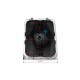 VW Passat B6 B6 6B luneta negru/crom VW Passat B6 B7 32D711113B 6B luneta negru/crom 32D711113B