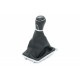 VW Passat B6 B6 6B luneta negru/crom VW Passat B6 B7 32D711113B 6B luneta negru/crom 32D711113B
