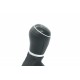 VW Passat B6 B6 6B luneta negru/crom VW Passat B6 B7 32D711113B 6B luneta negru/crom 32D711113B