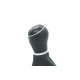 VW Passat B6 B6 6B luneta negru/crom VW Passat B6 B7 32D711113B 6B luneta negru/crom 32D711113B