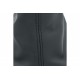 VW Passat B6 B6 6B luneta negru/crom VW Passat B6 B7 32D711113B 6B luneta negru/crom 32D711113B