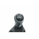 VW Passat B6 B6 6B luneta negru/crom VW Passat B6 B7 32D711113B 6B luneta negru/crom 32D711113B