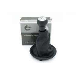 CITROEN Berlingo PEUGEOT Partner 2403CN 5B buton schimbător de viteze cromat cu buton schimbător de viteze CITROEN Berlingo
