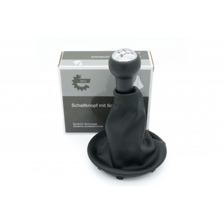 CITROEN Berlingo PEUGEOT Partner 2403CN 5B buton schimbător de viteze cromat cu buton schimbător de viteze CITROEN Berlingo