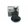 CITROEN Berlingo PEUGEOT Partner 2403CN 5B buton schimbător de viteze cromat cu buton schimbător de viteze CITROEN Berlingo