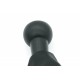 CITROEN Berlingo PEUGEOT Partner 2403CN 5B buton schimbător de viteze cromat cu buton schimbător de viteze CITROEN Berlingo