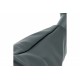 CITROEN Berlingo PEUGEOT Partner 2403CN 5B buton schimbător de viteze cromat cu buton schimbător de viteze CITROEN Berlingo