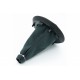 CITROEN Berlingo PEUGEOT Partner 2403CN 5B buton schimbător de viteze cromat cu buton schimbător de viteze CITROEN Berlingo