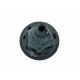 CITROEN Berlingo PEUGEOT Partner 2403CN 5B buton schimbător de viteze cromat cu buton schimbător de viteze CITROEN Berlingo