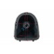 SEAT Altea Leon Toledo III butonul schimbătorului de viteze 1P0711113AJ 6B cadru gri argintiu mat 1P0711113AJ