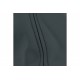 SEAT Altea Leon Toledo III butonul schimbătorului de viteze 1P0711113AJ 6B cadru gri argintiu mat 1P0711113AJ