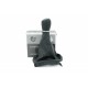 SEAT Leon Toledo II butonul schimbătorului de viteze 1M0711113A 5B 1M0711113A
