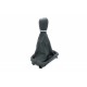 SEAT Leon Toledo II butonul schimbătorului de viteze 1M0711113A 5B 1M0711113A