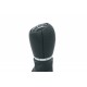 SEAT Leon Toledo II butonul schimbătorului de viteze 1M0711113A 5B 1M0711113A