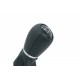 SEAT Leon Toledo II butonul schimbătorului de viteze 1M0711113A 5B 1M0711113A