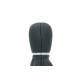 SEAT Leon Toledo II butonul schimbătorului de viteze 1M0711113A 5B 1M0711113A