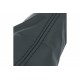 SEAT Leon Toledo II butonul schimbătorului de viteze 1M0711113A 5B 1M0711113A
