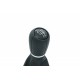SEAT Leon Toledo II butonul schimbătorului de viteze 1M0711113A 5B 1M0711113A