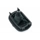 SEAT Leon Toledo II butonul schimbătorului de viteze 1M0711113A 5B 1M0711113A