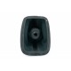 SKODA Fabia I 6Y0711113H 5B Maneta schimbătorului de viteze negru/cromo 6Y0711113H