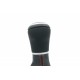 VW Caddy III EOS Golf V VI Jetta III Touran 1K0711113CF 6B inel cromat negru/roșu 1K0711113CF