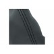 VW Golf V VI Jetta III IV 1K0711113CF Luneta 5B negru/cromo 1K0711113CF