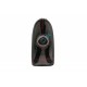 MERCEDES-BENZ E-Class (W211, S211) A2112671110 cutie de viteze automată piele versiune AVANTGARDE A2112671110